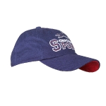 Schockemöhle Sports Frühjahr/Sommer 2015