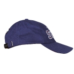 Schockemöhle Sports Frühjahr/Sommer 2015