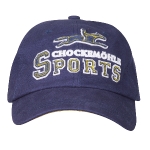 Schockemöhle Sports Frühjahr/Sommer 2015