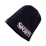 Schockemöhle Sports Herbst/Winter 2014