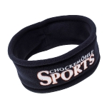 Schockemöhle Sports Herbst/Winter 2014