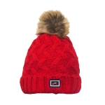 Schockemöhle Sports Herbst/Winter 2015