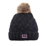 Schockemöhle Sports Herbst/Winter 2015