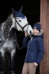 Schockemöhle Sports Herbst/Winter 2016