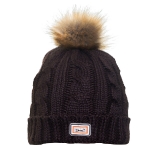Schockemöhle Sports Herbst/Winter 2016