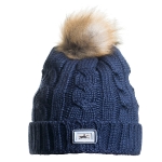 Schockemöhle Sports Herbst/Winter 2016