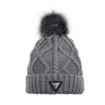 Schockemöhle Sports Chrome Herbst/Winter 2017
