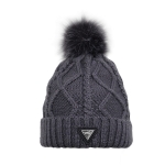 Schockemöhle Sports Chrome Herbst/Winter 2017