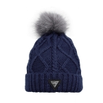 Schockemöhle Sports Chrome Herbst/Winter 2017