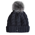 Schockemöhle Sports / Herbst/Winter 2018