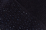 Schockemöhle Sports Herbst/Winter Kollektion 2020