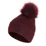 Schockemöhle Sports Herbst/Winter Kollektion 2020