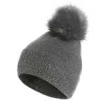 Schockemöhle Sports Herbst/Winter Kollektion 2020