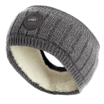 Schockemöhle Sports Herbst/Winter Kollektion 2020