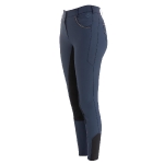 ANKY Kollektion Frühjahr/Sommer 2020