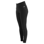 ANKY Kollektion Frühjahr/Sommer 2020