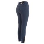 ANKY Kollektion Frühjahr/Sommer 2020