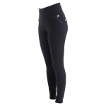 ANKY Kollektion Frühjahr/Sommer 2020