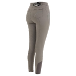 ANKY Kollektion Frühjahr/Sommer 2020
