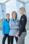 ANKY Kollektion Frühjahr/Sommer 2020