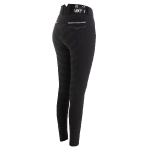 ANKY Kollektion Frühjahr/Sommer 2020