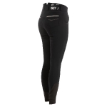 ANKY Kollektion Frühjahr/Sommer 2020