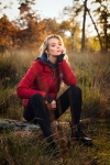ANKY Kollektion Herbst/Winter 2020