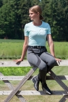 BR Frühjahr/Sommer 2018
