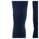 BR Kollektion Herbst/Winter 2018