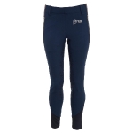 BR Kollektion Herbst/Winter 2018