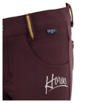 BR Kollektion Herbst/Winter 2018