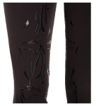 BR Kollektion Herbst/Winter 2018