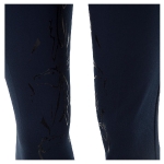 BR Kollektion Herbst/Winter 2018