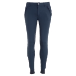 BR Kollektion Herbst/Winter 2018