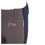 BR Kollektion Herbst/Winter 2018