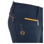 BR Kollektion Herbst/Winter 2018