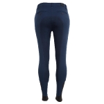 BR Kollektion Herbst/Winter 2018