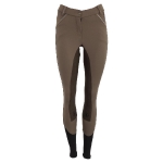 BR Kollektion Herbst/Winter 2018