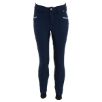 BR Kollektion Herbst/Winter 2018