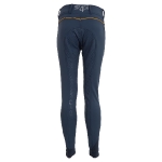 BR Kollektion Herbst/Winter 2018