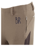BR Kollektion Herbst/Winter 2018