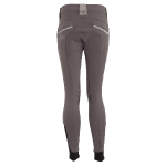 BR Kollektion Herbst/Winter 2018