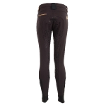 BR Kollektion Herbst/Winter 2018
