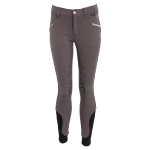 BR Kollektion Herbst/Winter 2018