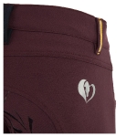 BR Kollektion Herbst/Winter 2018