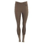 BR Kollektion Herbst/Winter 2018