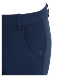 BR Kollektion Herbst/Winter 2018