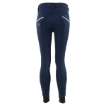 BR Kollektion Herbst/Winter 2018