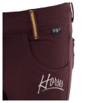 BR Kollektion Herbst/Winter 2018