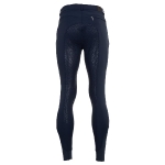 BR Kollektion Herbst/Winter 2019